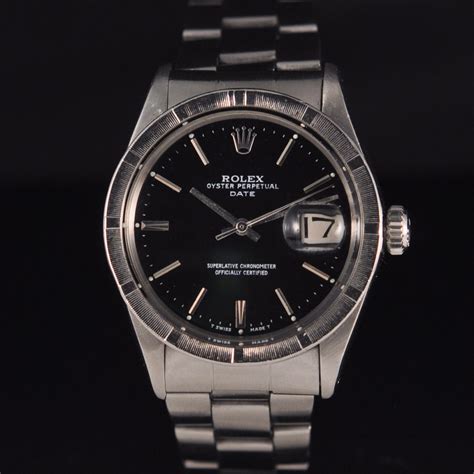 ceas rolex oyster perpetual day date pret|rolex oyster perpetual.